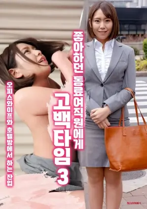 雾都档案英剧悬疑全集手机在线观看